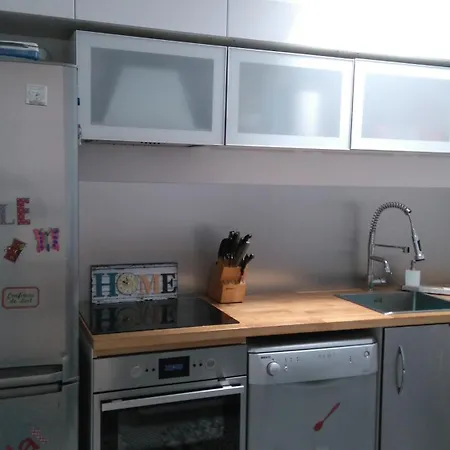 Maison Pour 6 Pers Avec Piscine A Bordeaux Begles