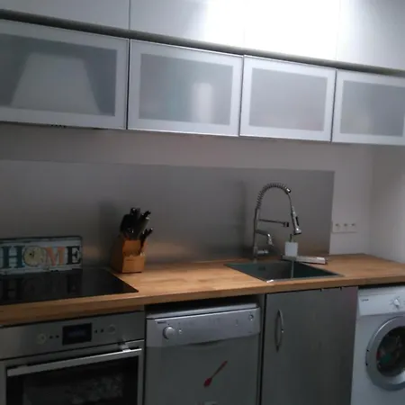 Maison Pour 6 Pers Avec Piscine A Bordeaux Semesterbostad *