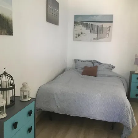 Maison Pour 6 Pers Avec Piscine A Bordeaux